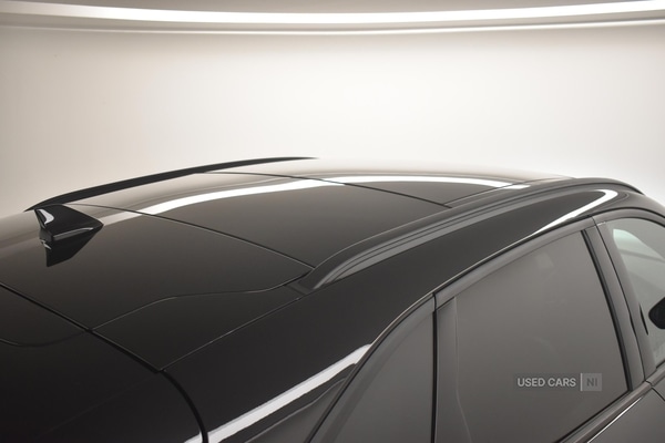 Used Ford Kuga 2023 for sale - 76646466: Photo 50