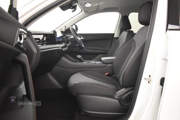 Used MG MG HS 2025 for sale - 76667712: Photo 30