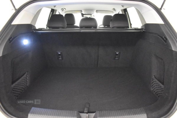 Used MG MG HS 2025 for sale - 76667712: Photo 34