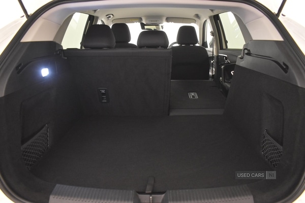 Used MG MG HS 2025 for sale - 76667712: Photo 35