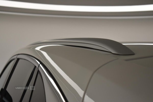 Used MG MG HS 2025 for sale - 76667712: Photo 42