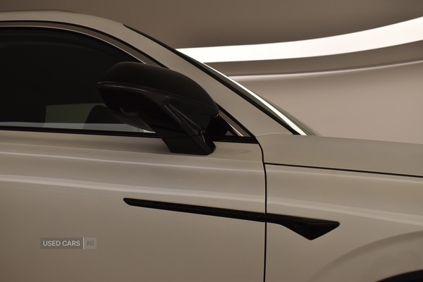 Used MG MG HS 2025 for sale - 76667712: Photo 8