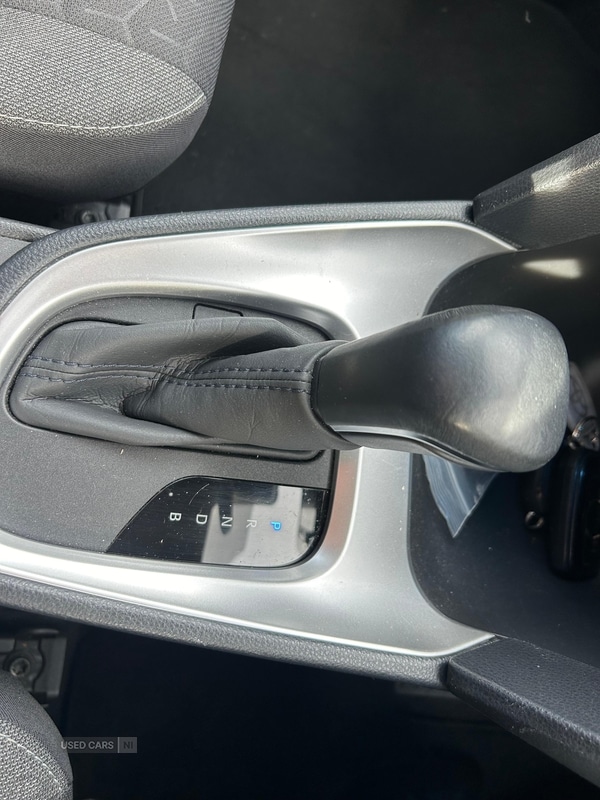 Used Toyota Yaris Cross 2021 for sale - 77926535: Photo 5