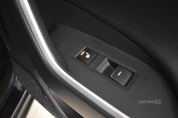 Used Toyota RAV4 2023 for sale - 76433616: Photo 26