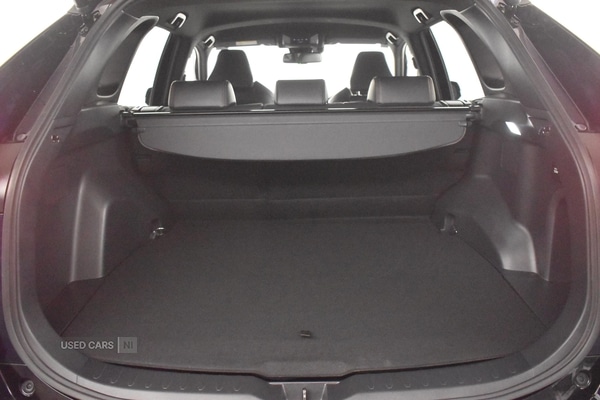 Used Toyota RAV4 2023 for sale - 76433616: Photo 32