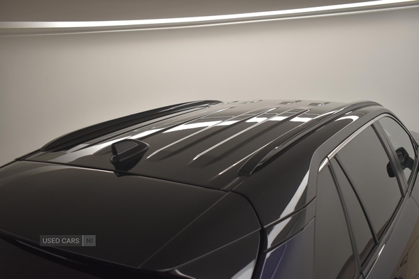 Used Toyota RAV4 2023 for sale - 76433616: Photo 40