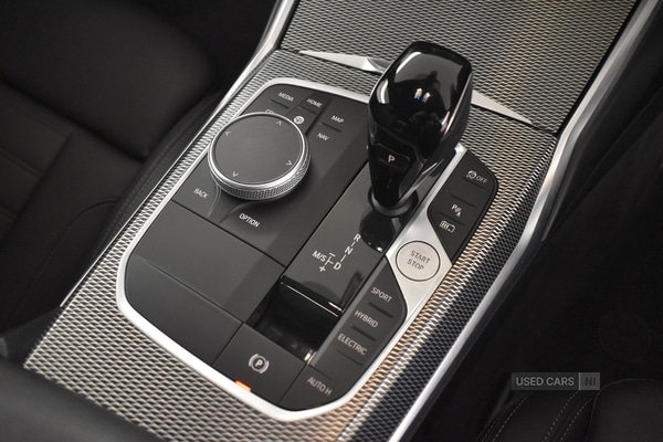 Used BMW 3 Series 2021 for sale - 76729191: Photo 28