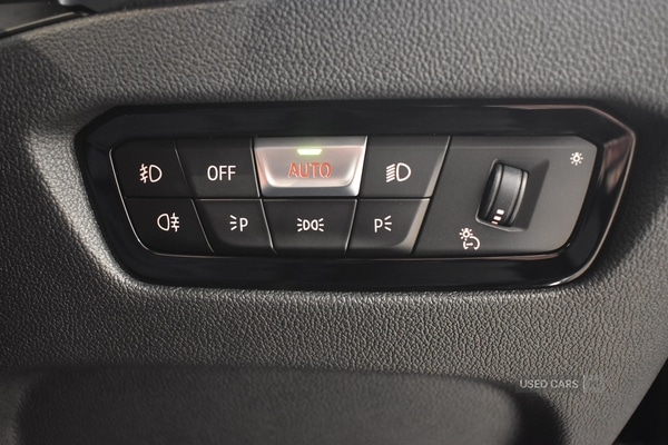 Used BMW 3 Series 2021 for sale - 76729191: Photo 33