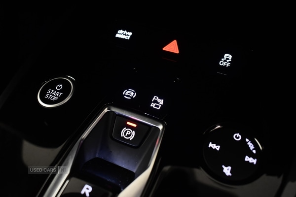 Used Audi Q4 e-tron 2022 for sale - 76936812: Photo 26