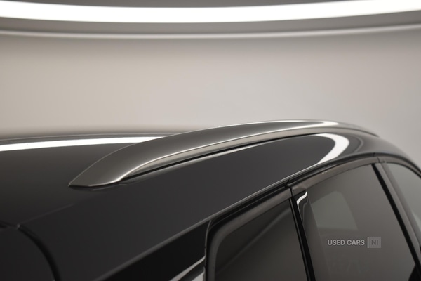 Used Audi Q4 e-tron 2022 for sale - 76936812: Photo 45