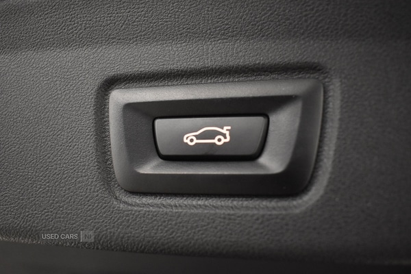 Used BMW i4 2022 for sale - 77082272: Photo 41