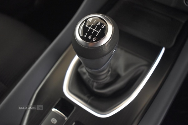 Used Nissan Qashqai 2022 for sale - 76671905: Photo 20