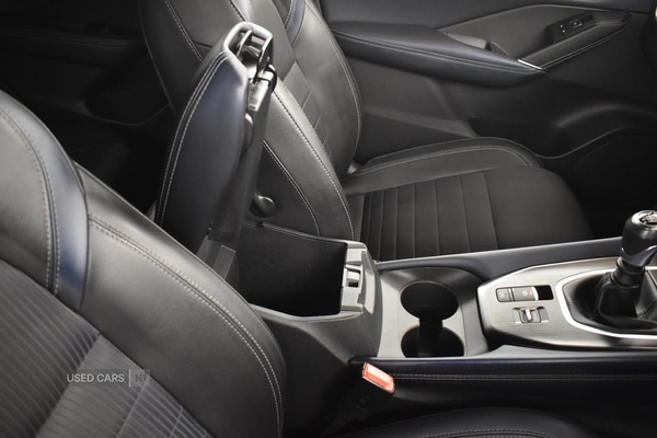 Used Nissan Qashqai 2022 for sale - 76671905: Photo 22