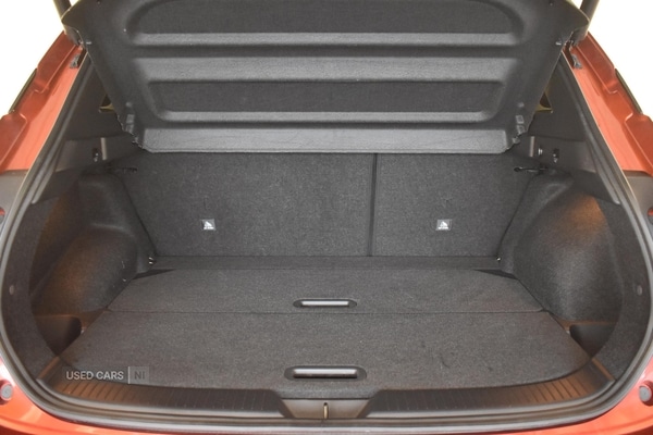 Used Nissan Qashqai 2022 for sale - 76671905: Photo 32