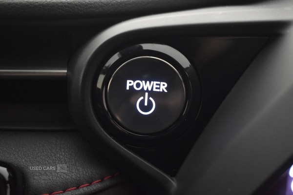 Used Lexus LBX 2024 for sale - 76729235: Photo 16