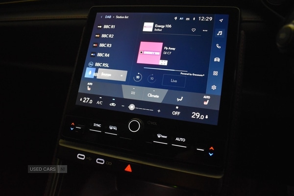 Used Lexus LBX 2024 for sale - 76729235: Photo 17