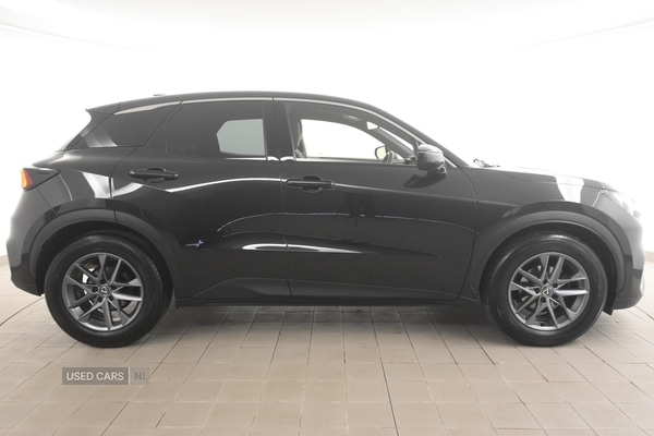 Used Lexus LBX 2024 for sale - 76729235: Photo 2