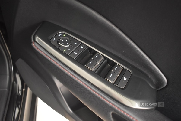 Used Lexus LBX 2024 for sale - 76729235: Photo 30