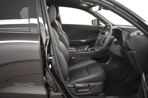 Used Lexus LBX 2024 for sale - 76729235: Photo 31