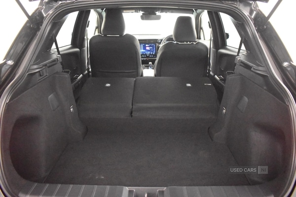 Used Lexus LBX 2024 for sale - 76729235: Photo 37