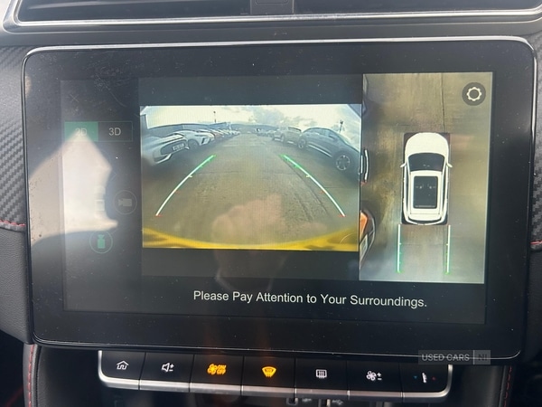 Used MG MG ZS 2022 for sale - 77705897: Photo 5