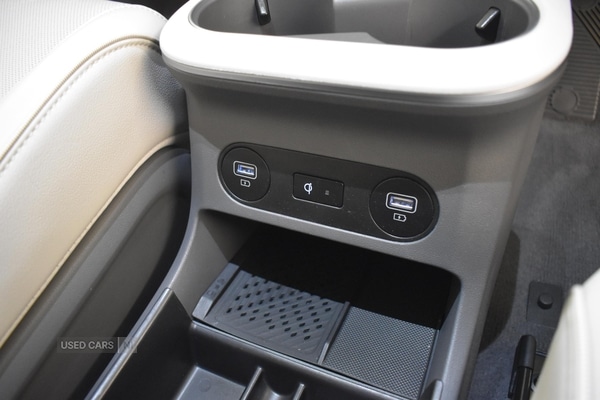 Used Hyundai IONIQ 5 2022 for sale - 76359196: Photo 30