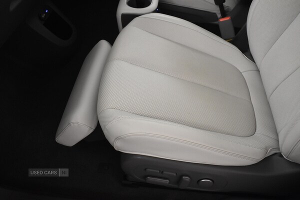 Used Hyundai IONIQ 5 2022 for sale - 76359196: Photo 36