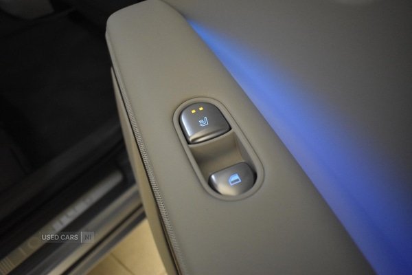 Used Hyundai IONIQ 5 2022 for sale - 76359196: Photo 37