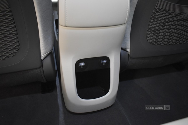 Used Hyundai IONIQ 5 2022 for sale - 76359196: Photo 41
