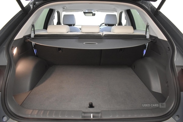 Used Hyundai IONIQ 5 2022 for sale - 76359196: Photo 42