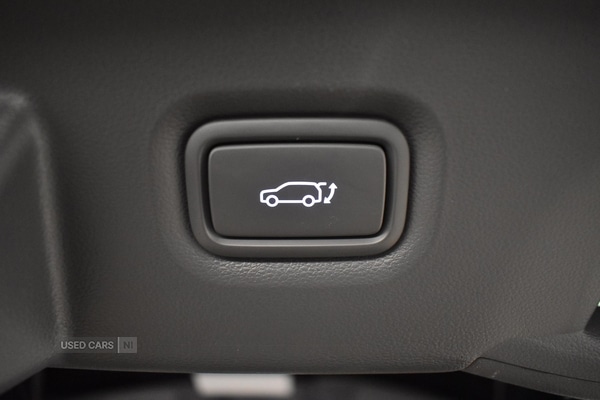 Used Hyundai IONIQ 5 2022 for sale - 76359196: Photo 45