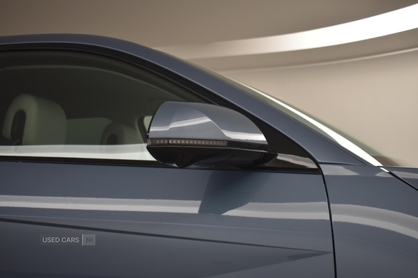 Used Hyundai IONIQ 5 2022 for sale - 76359196: Photo 8