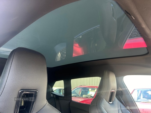 Used BMW iX 2023 for sale - 77794637: Photo 7