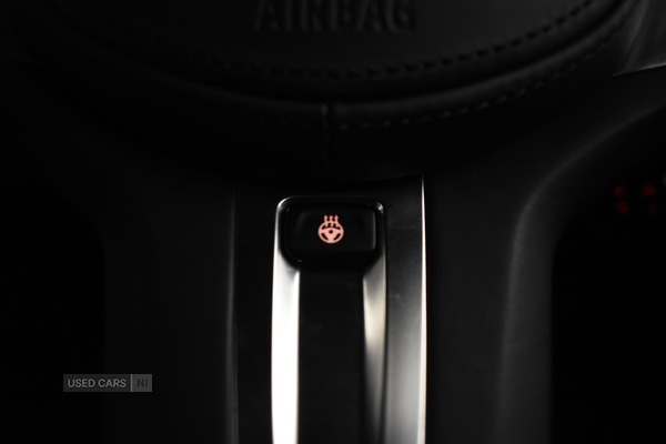 Used BMW 4 Series 2021 for sale - 76690258: Photo 27