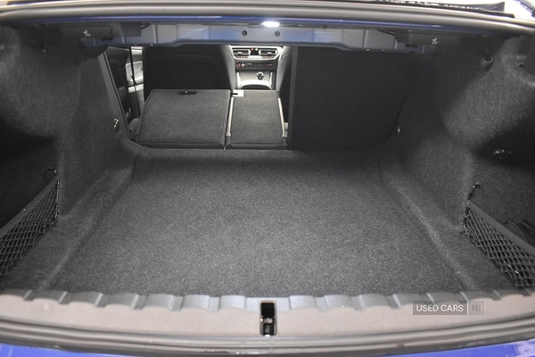 Used BMW 4 Series 2021 for sale - 76690258: Photo 37