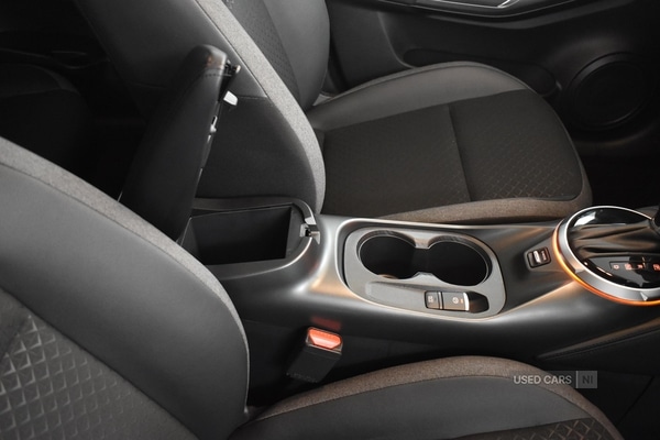 Used Nissan Juke 2025 for sale - 76998691: Photo 24