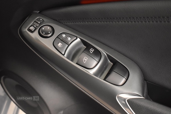 Used Nissan Juke 2025 for sale - 76998691: Photo 26