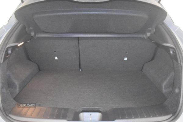 Used Nissan Juke 2025 for sale - 76998691: Photo 31