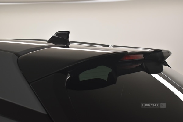 Used Nissan Juke 2025 for sale - 76998691: Photo 38