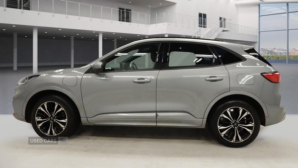 Used Ford Kuga 2022 for sale - 77396980: Photo 5