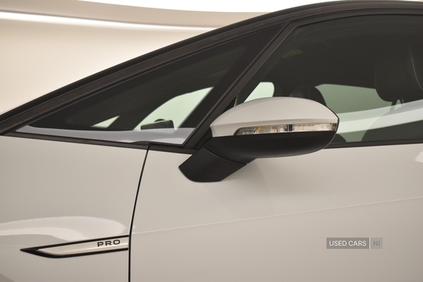 Used Volkswagen ID.3 2022 for sale - 77479920: Photo 11