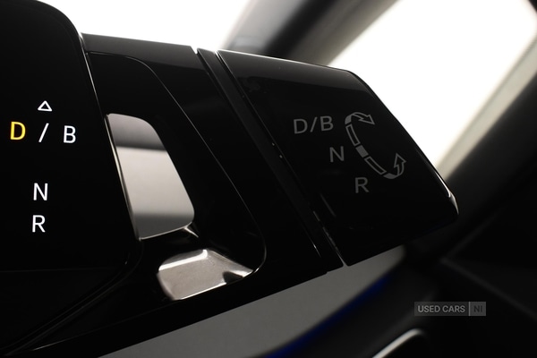 Used Volkswagen ID.3 2022 for sale - 77479920: Photo 17