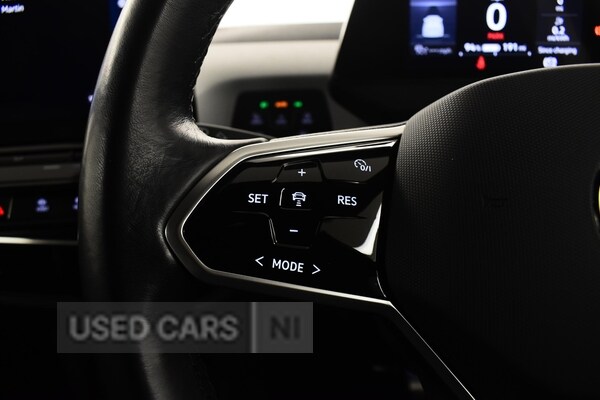 Used Volkswagen ID.3 2022 for sale - 77479920: Photo 18