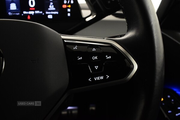 Used Volkswagen ID.3 2022 for sale - 77479920: Photo 19