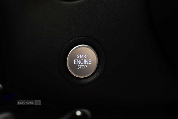 Used Volkswagen ID.3 2022 for sale - 77479920: Photo 20