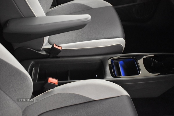 Used Volkswagen ID.3 2022 for sale - 77479920: Photo 31