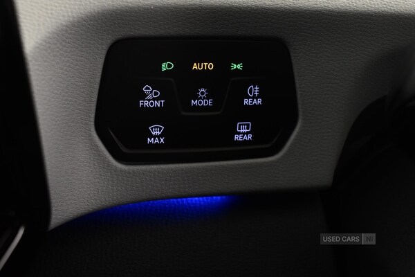 Used Volkswagen ID.3 2022 for sale - 77479920: Photo 32