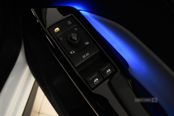 Used Volkswagen ID.3 2022 for sale - 77479920: Photo 33