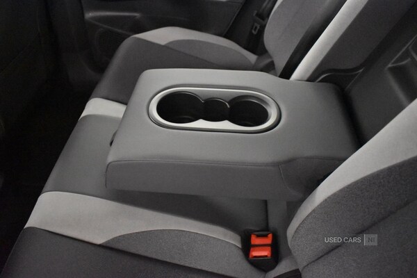 Used Volkswagen ID.3 2022 for sale - 77479920: Photo 38