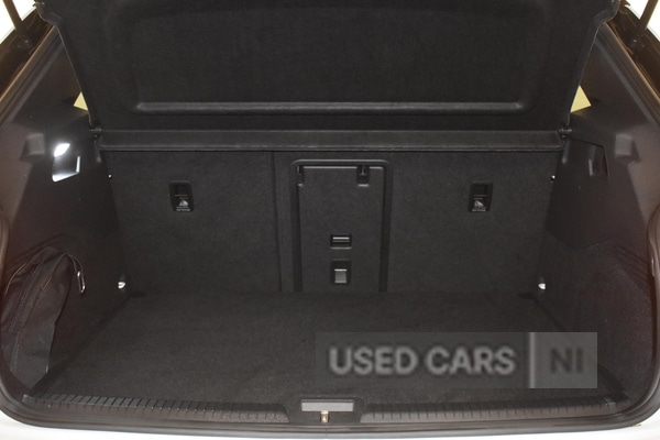 Used Volkswagen ID.3 2022 for sale - 77479920: Photo 39